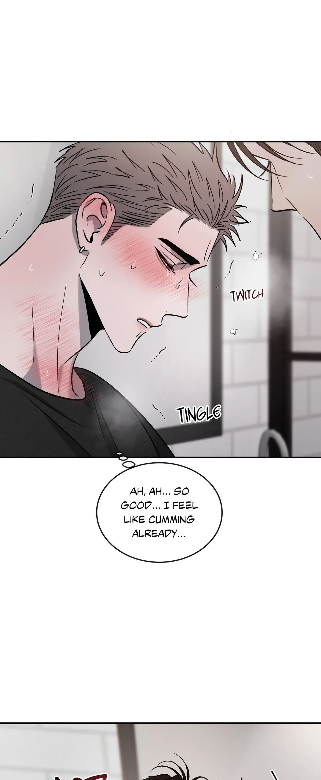 Opposites Attract Chapter 71 page 25 - 