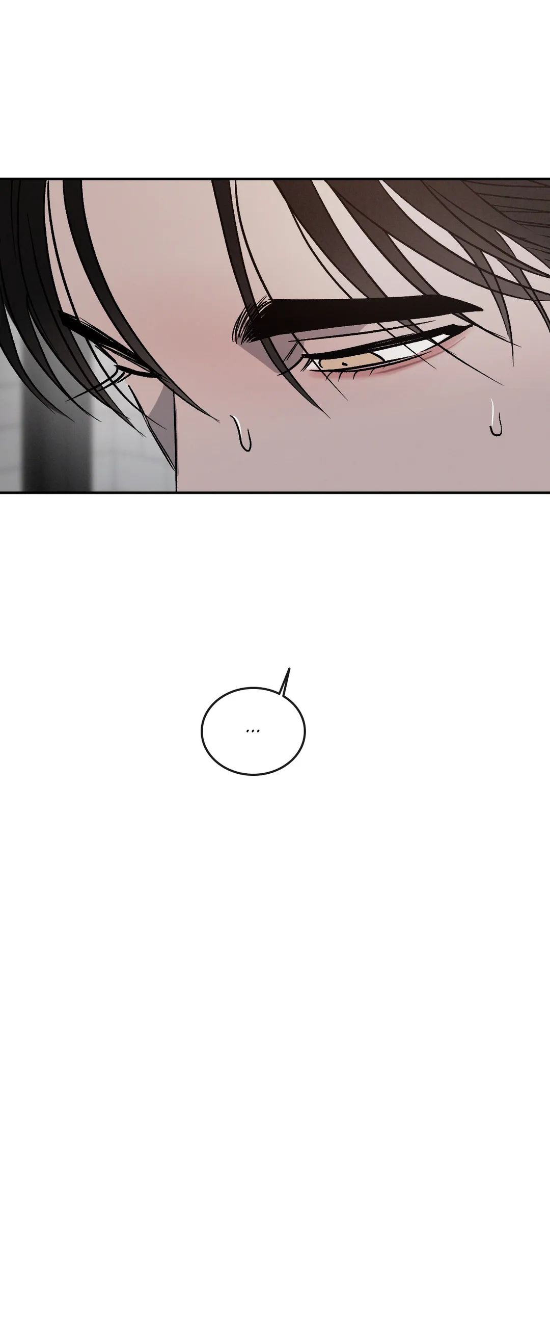 Opposites Attract Chapter 71 page 27 - 