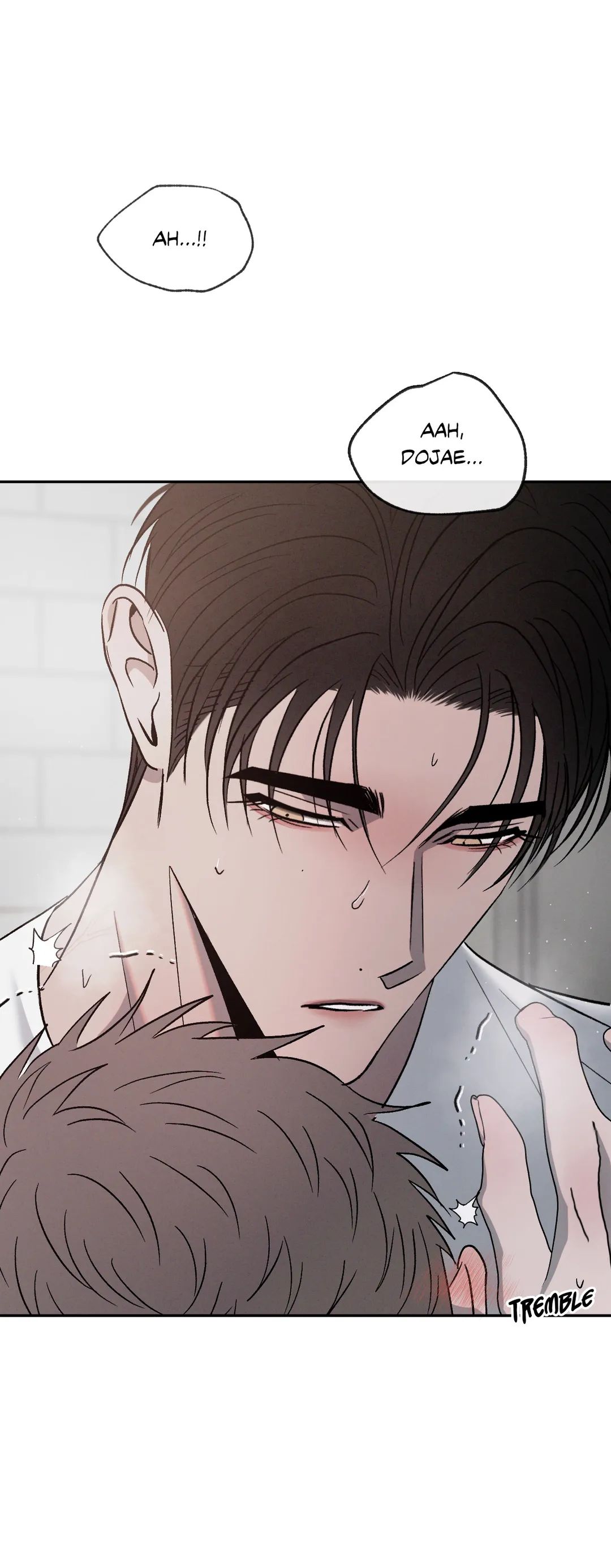 Opposites Attract Chapter 71 page 33 - 