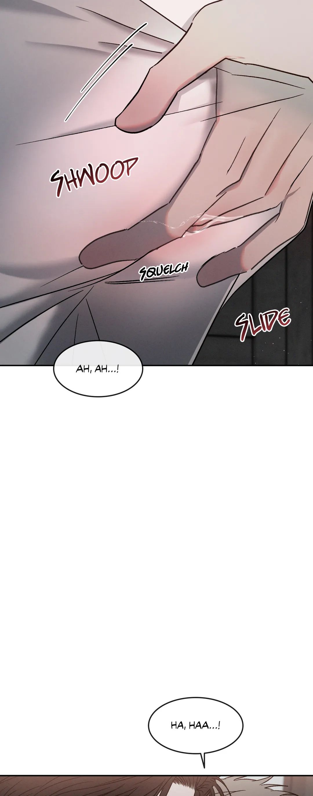 Opposites Attract Chapter 71 page 5 - 