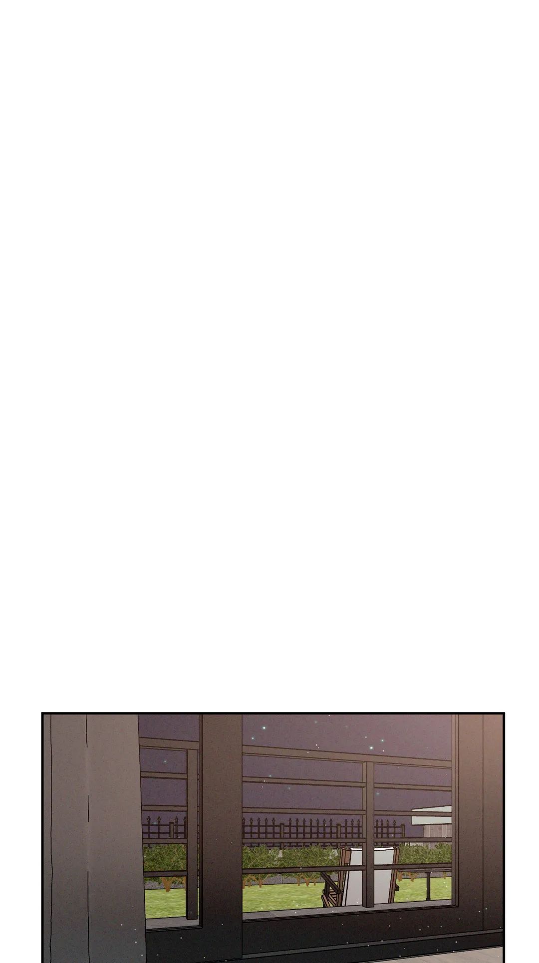 Opposites Attract Chapter 71 page 48 - 