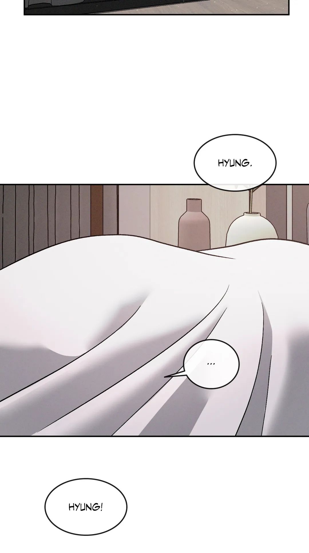 Opposites Attract Chapter 71 page 49 - 