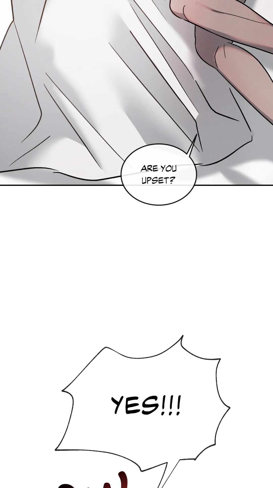 Opposites Attract Chapter 71 page 51 - 