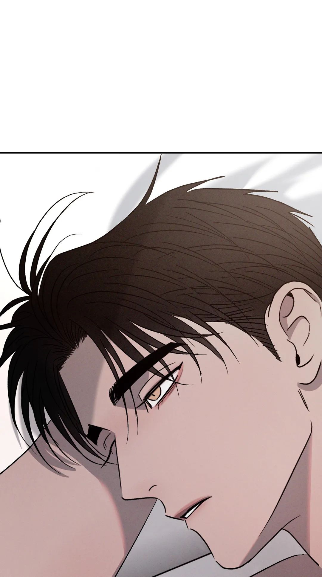 Opposites Attract Chapter 71 page 53 - 