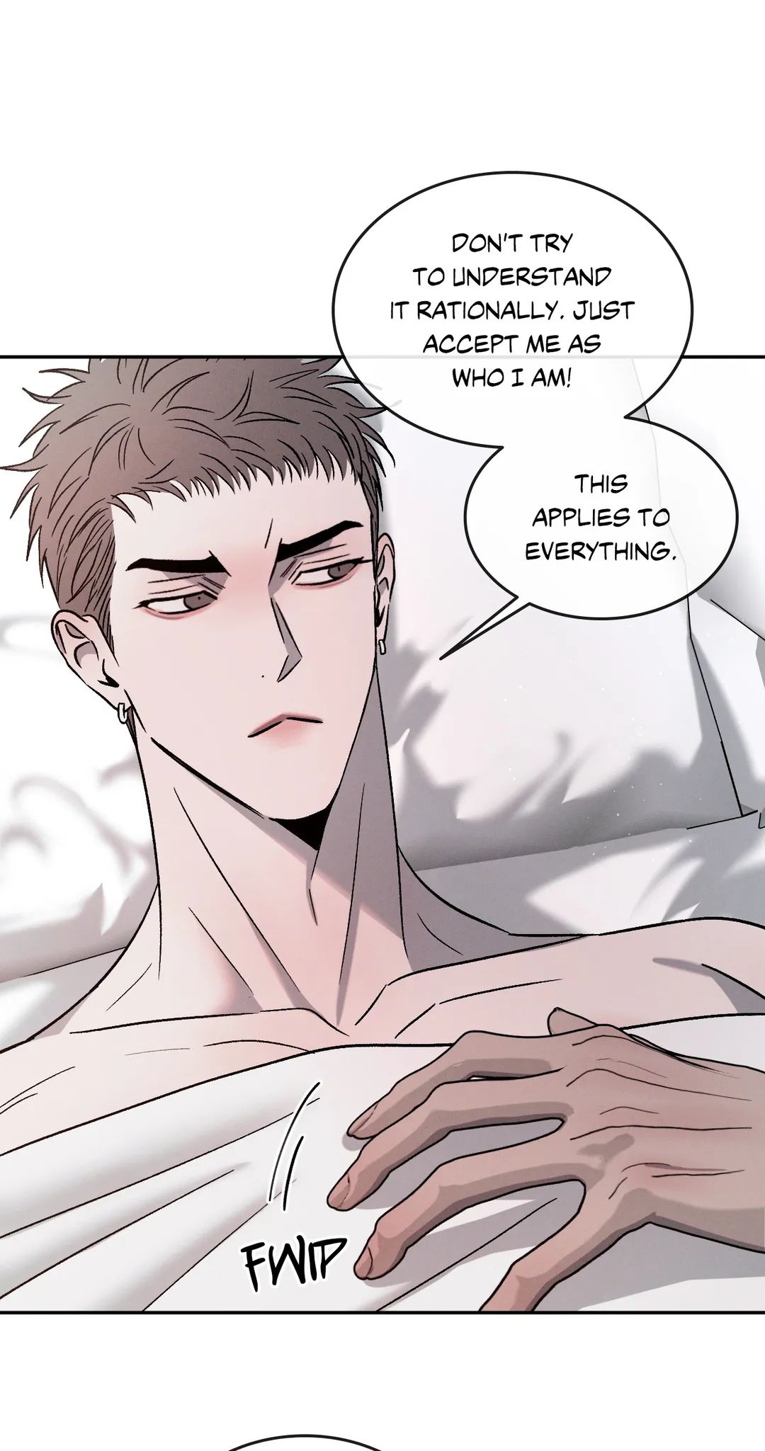 Opposites Attract Chapter 71 page 55 - 