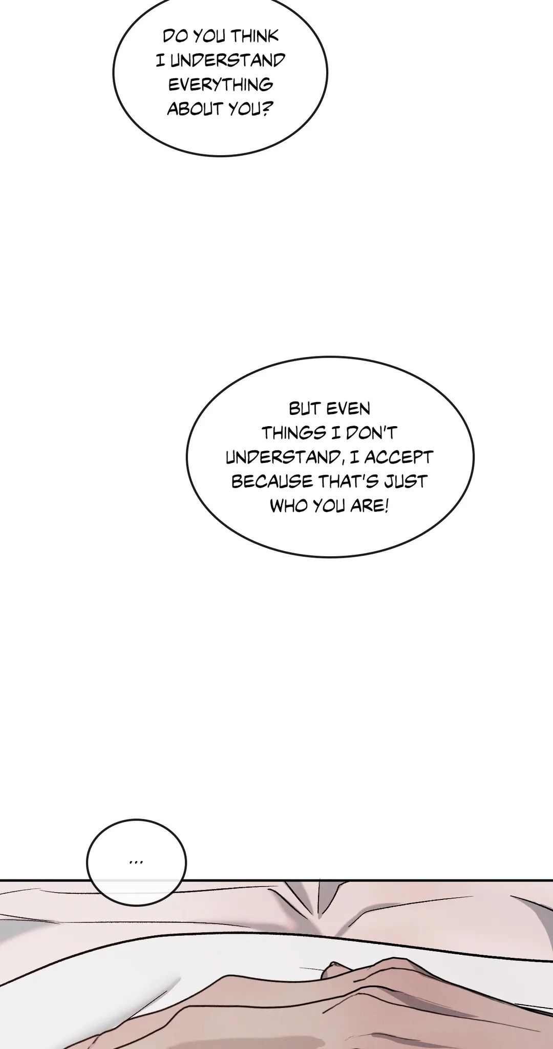 Opposites Attract Chapter 71 page 56 - 