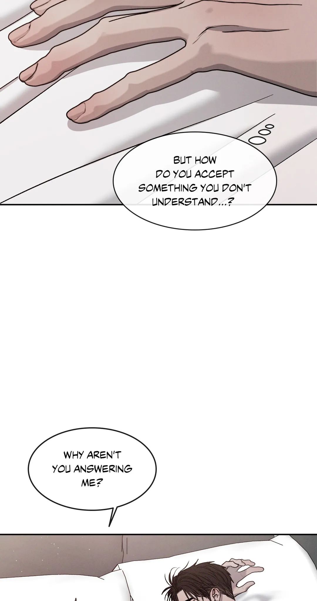 Opposites Attract Chapter 71 page 57 - 