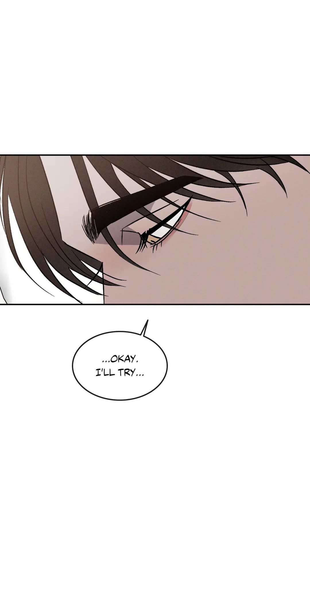 Opposites Attract Chapter 71 page 59 - 