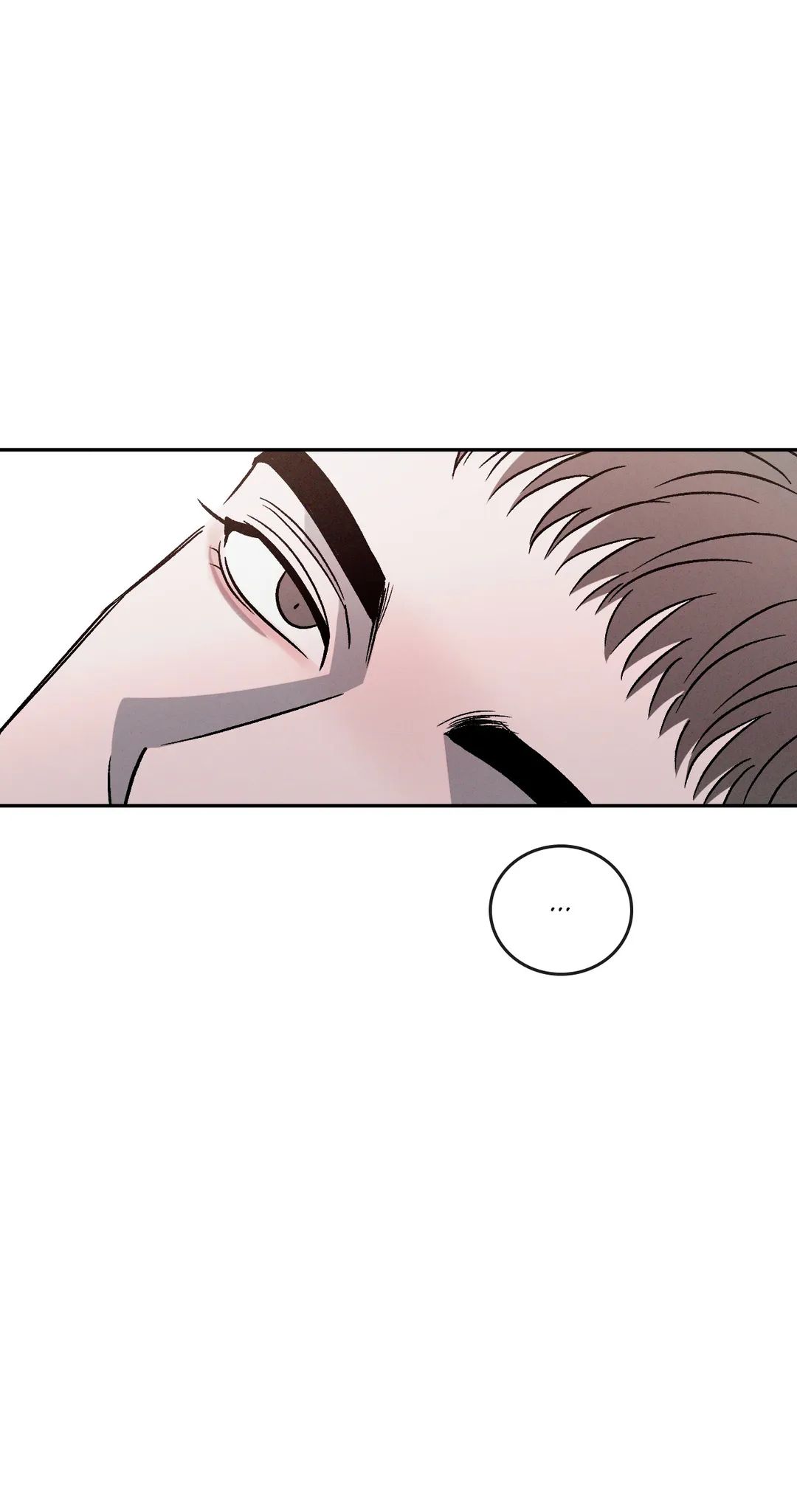 Opposites Attract Chapter 71 page 61 - 