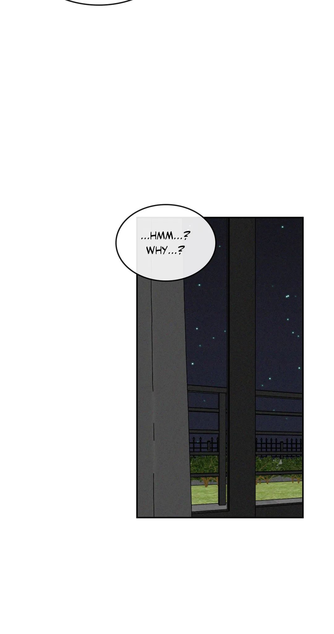 Opposites Attract Chapter 71 page 63 - 