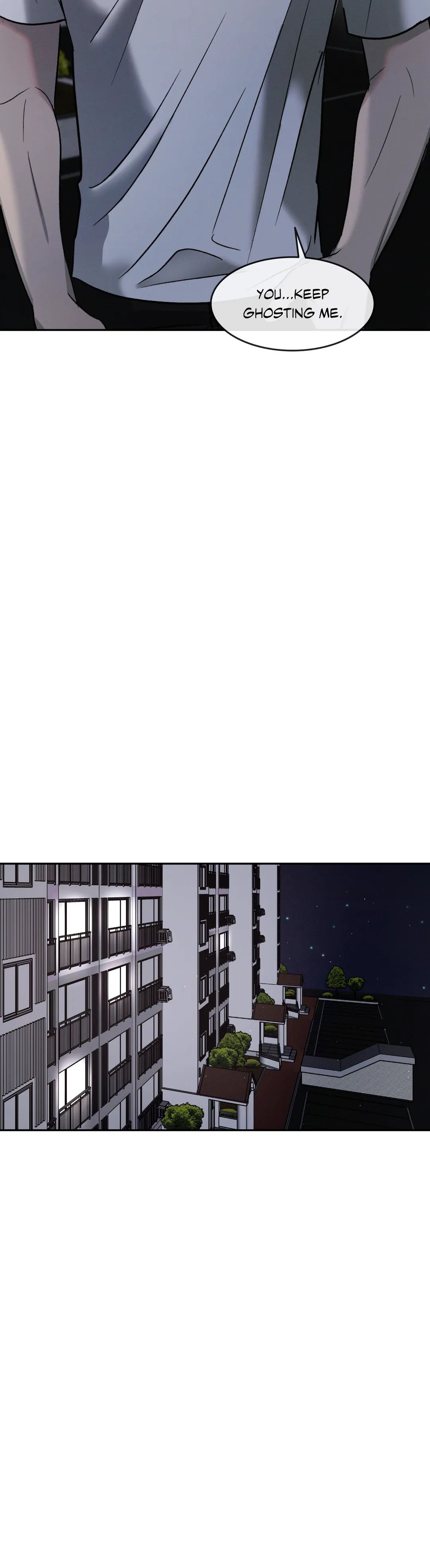 Opposites Attract Chapter 72 page 18 - 