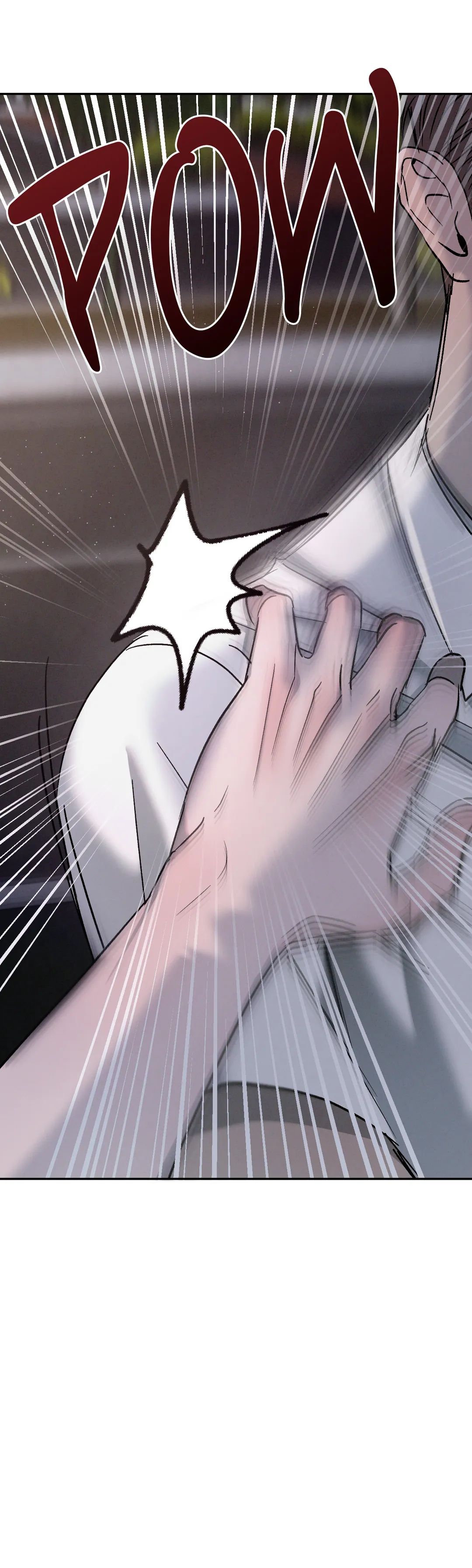 Opposites Attract Chapter 72 page 25 - 
