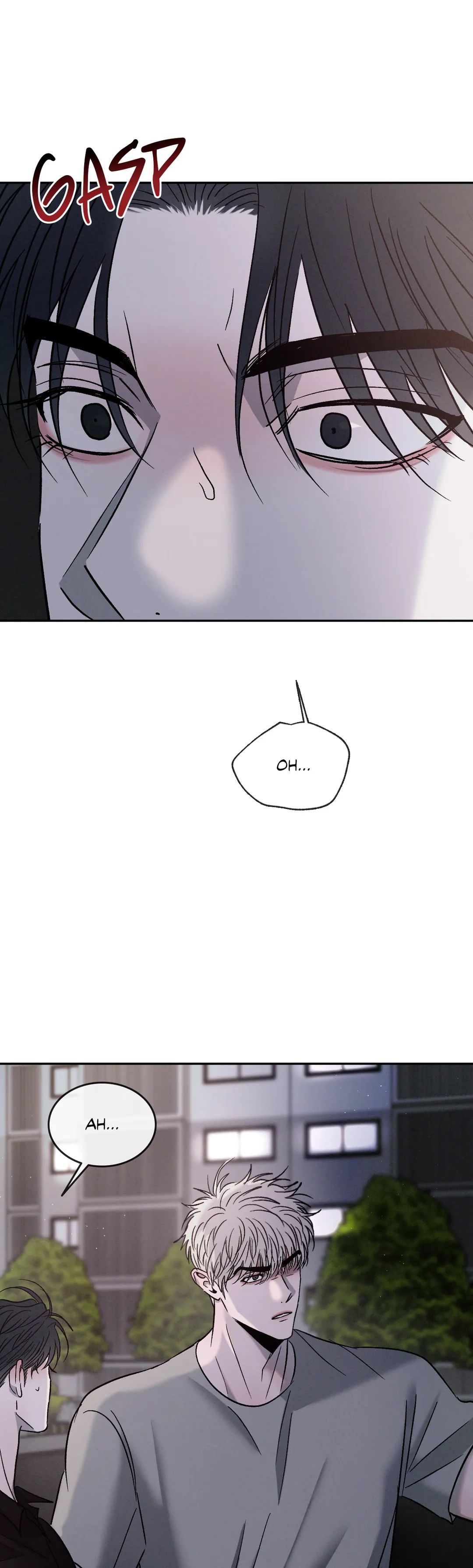 Opposites Attract Chapter 72 page 26 - 