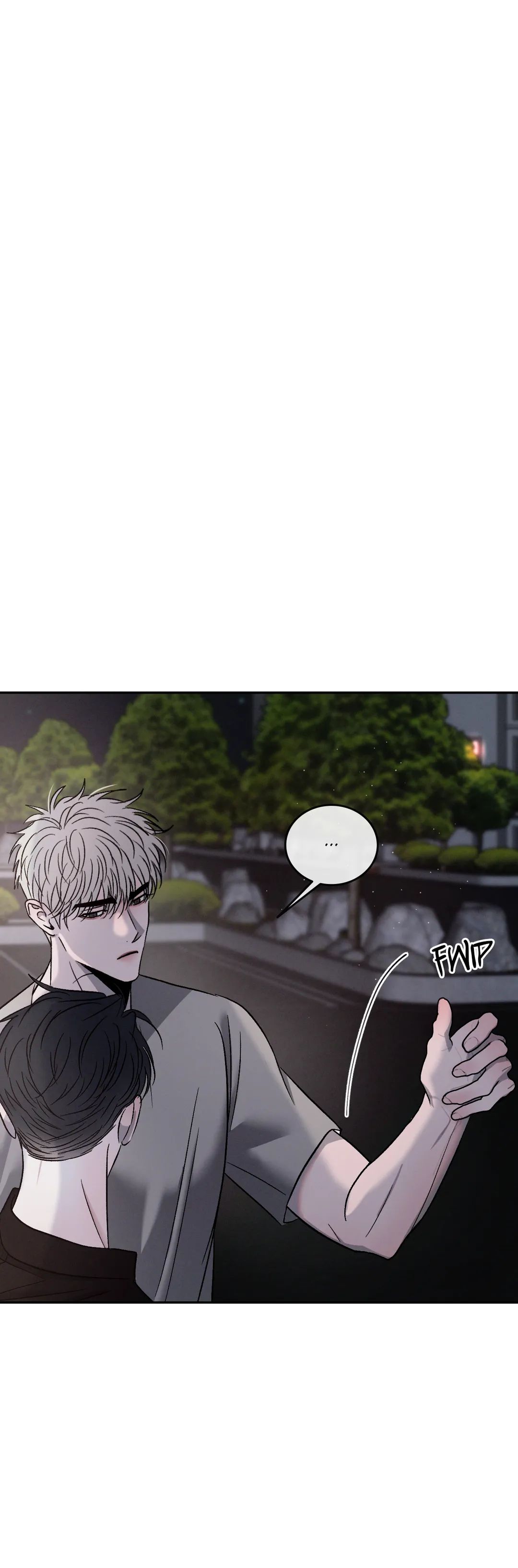 Opposites Attract Chapter 72 page 32 - 