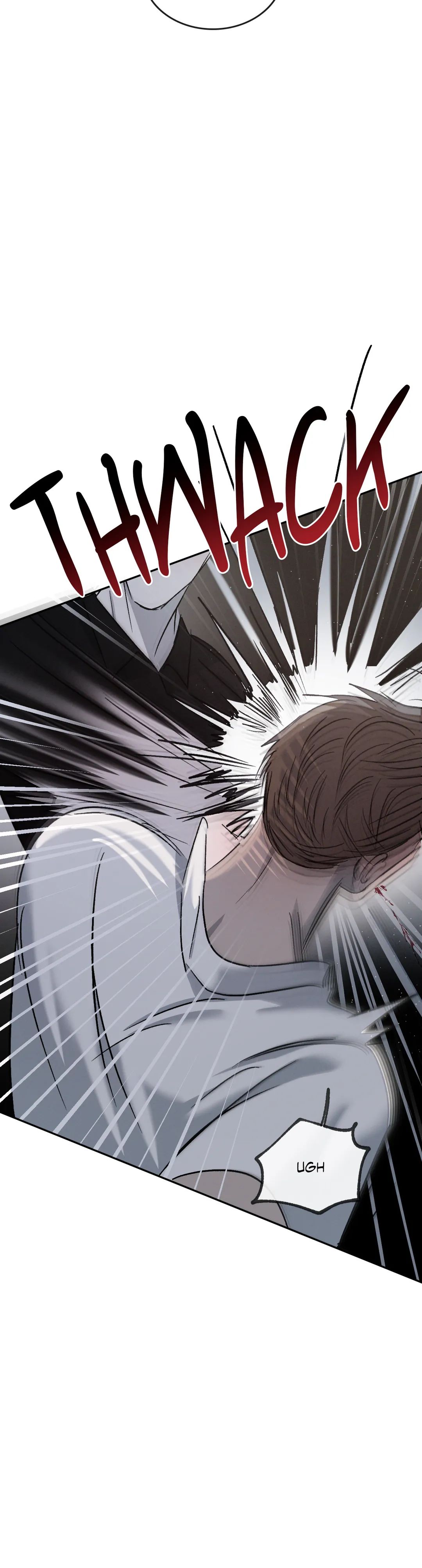 Opposites Attract Chapter 72 page 37 - 