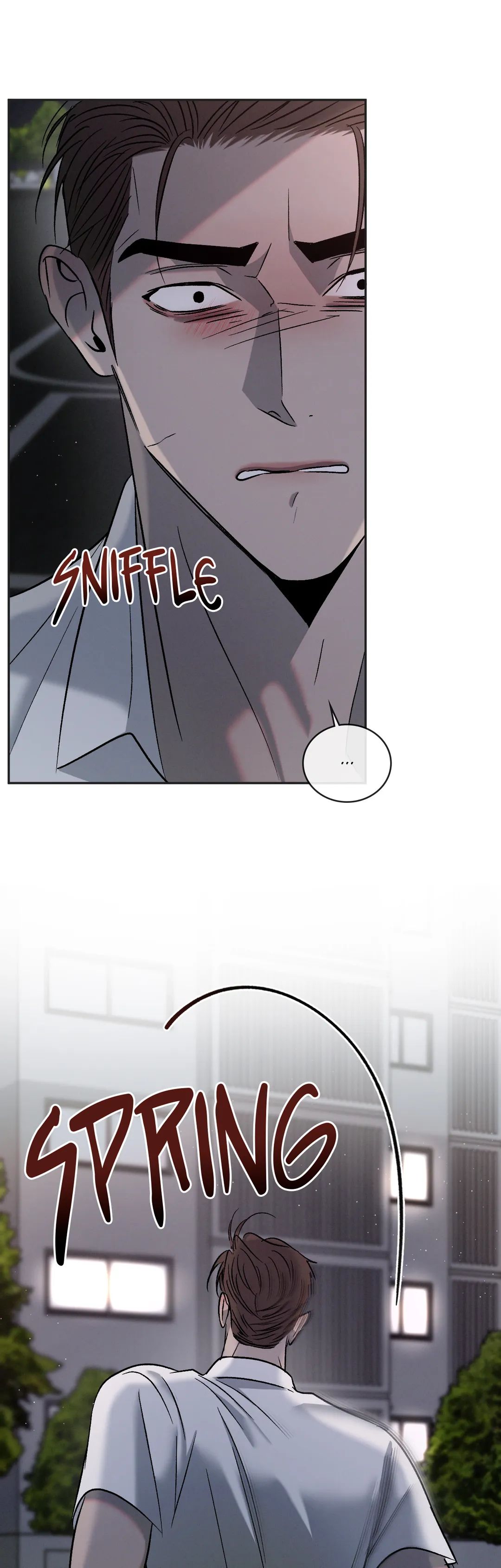 Opposites Attract Chapter 73 page 13 - 