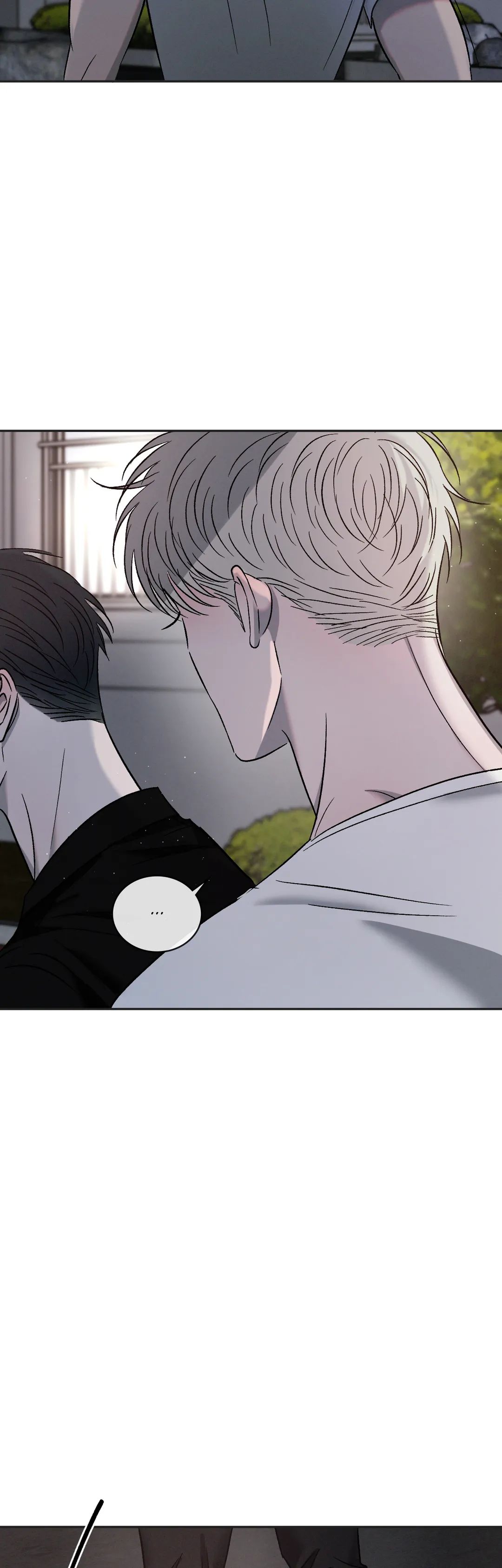 Opposites Attract Chapter 73 page 14 - 