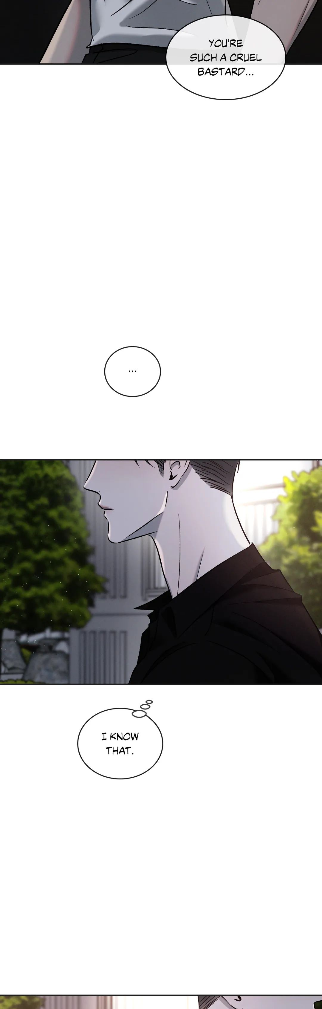 Opposites Attract Chapter 73 page 16 - 