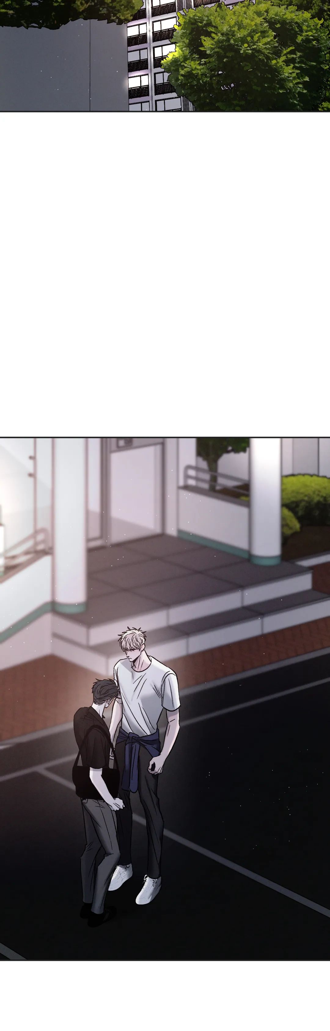 Opposites Attract Chapter 73 page 18 - 