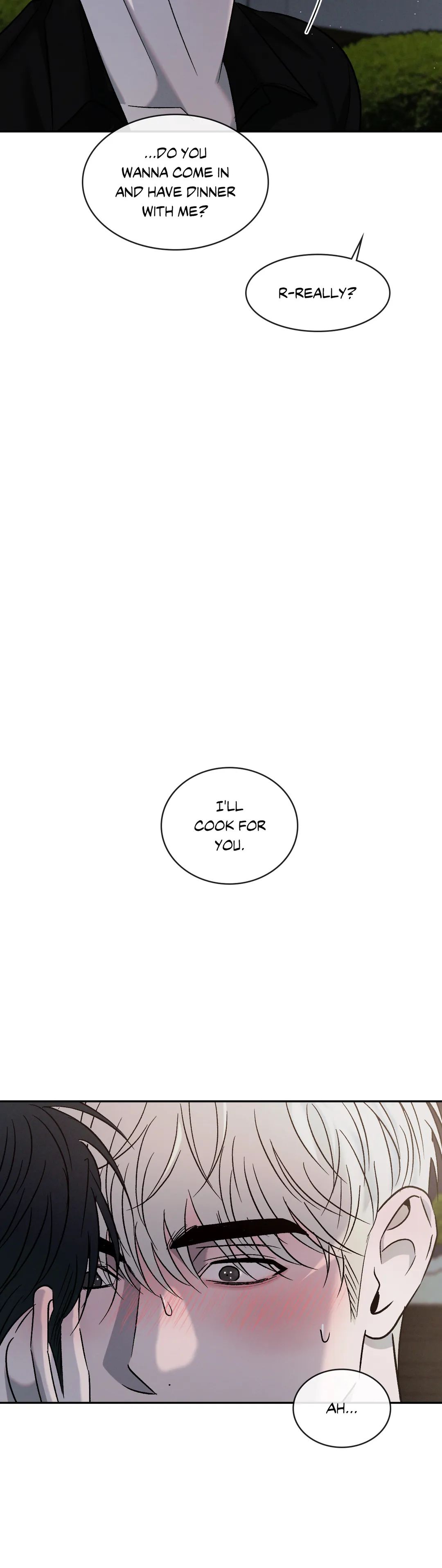 Opposites Attract Chapter 73 page 29 - 