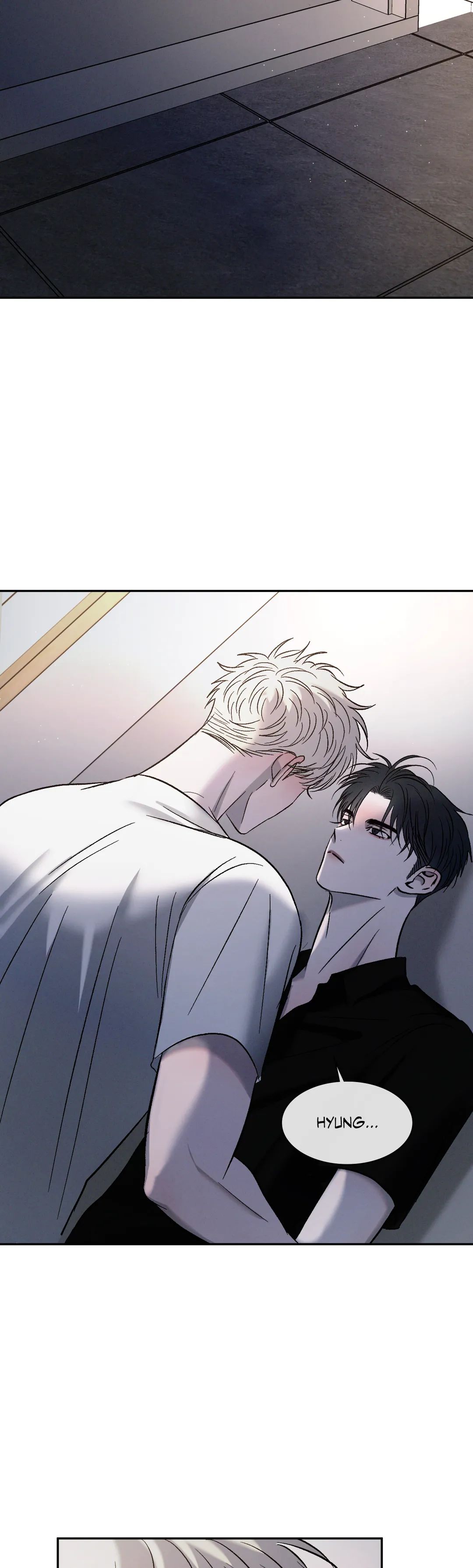 Opposites Attract Chapter 73 page 31 - 