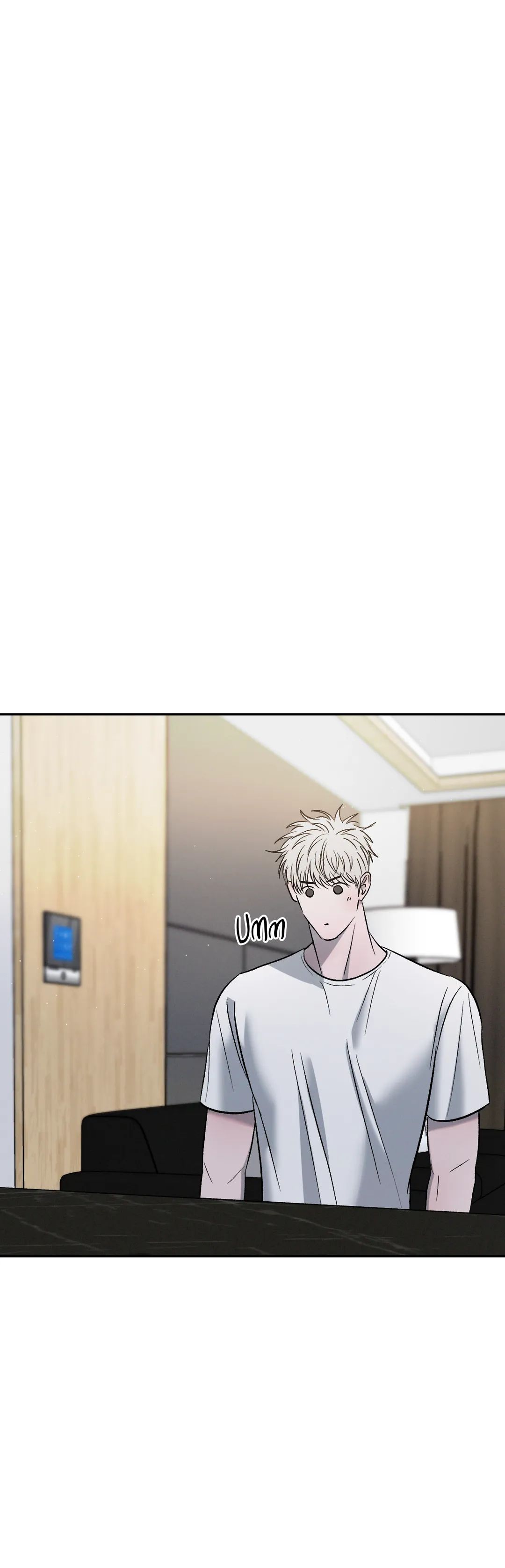 Opposites Attract Chapter 73 page 34 - 