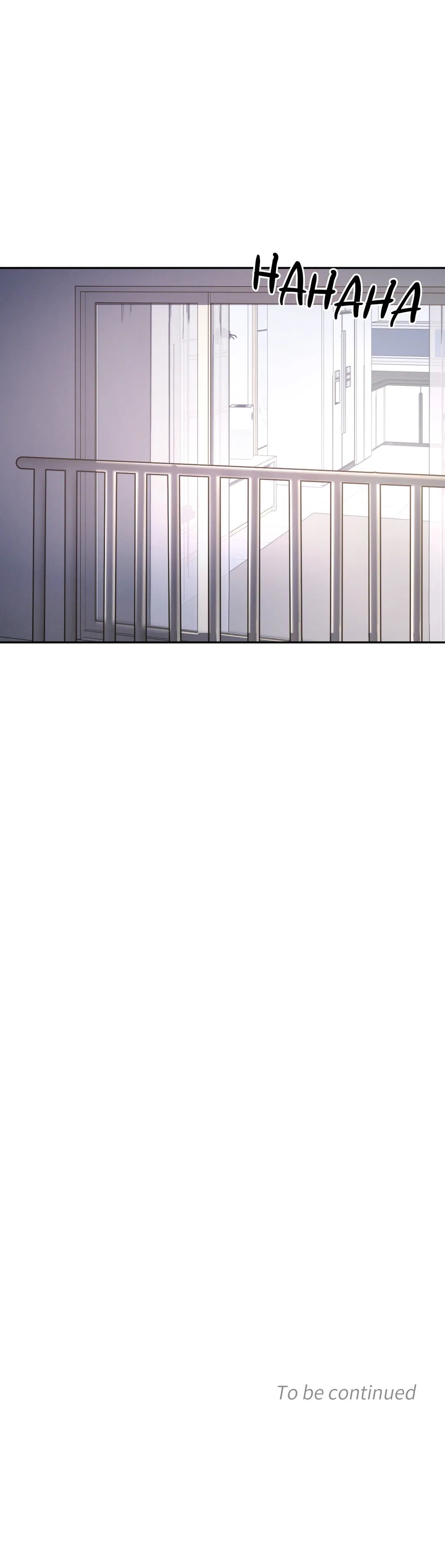 Opposites Attract Chapter 73 page 43 - 