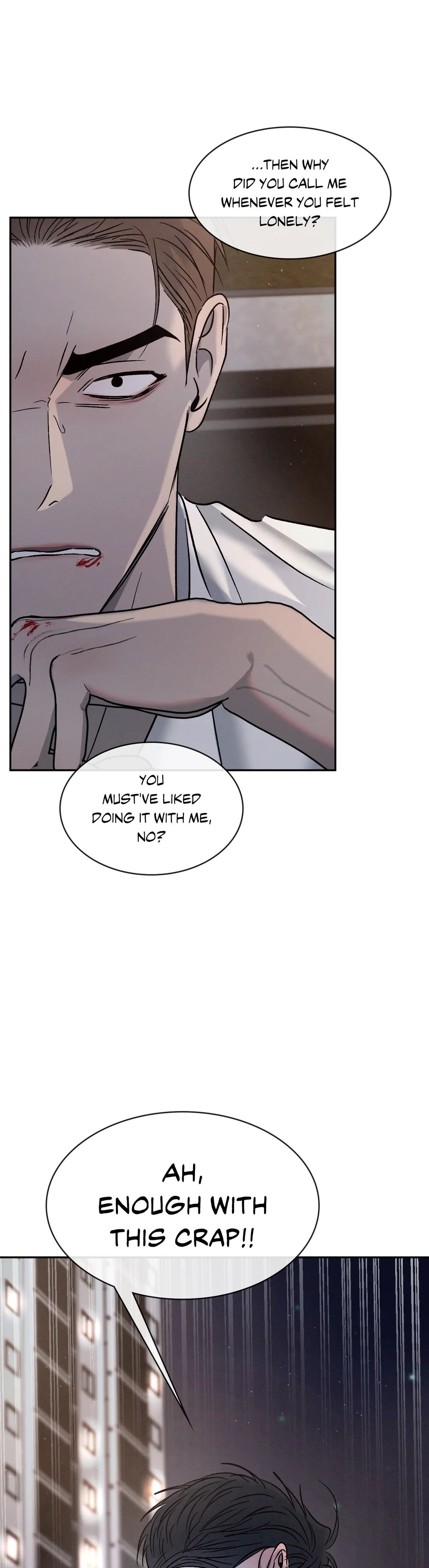 Opposites Attract Chapter 73 page 7 - 