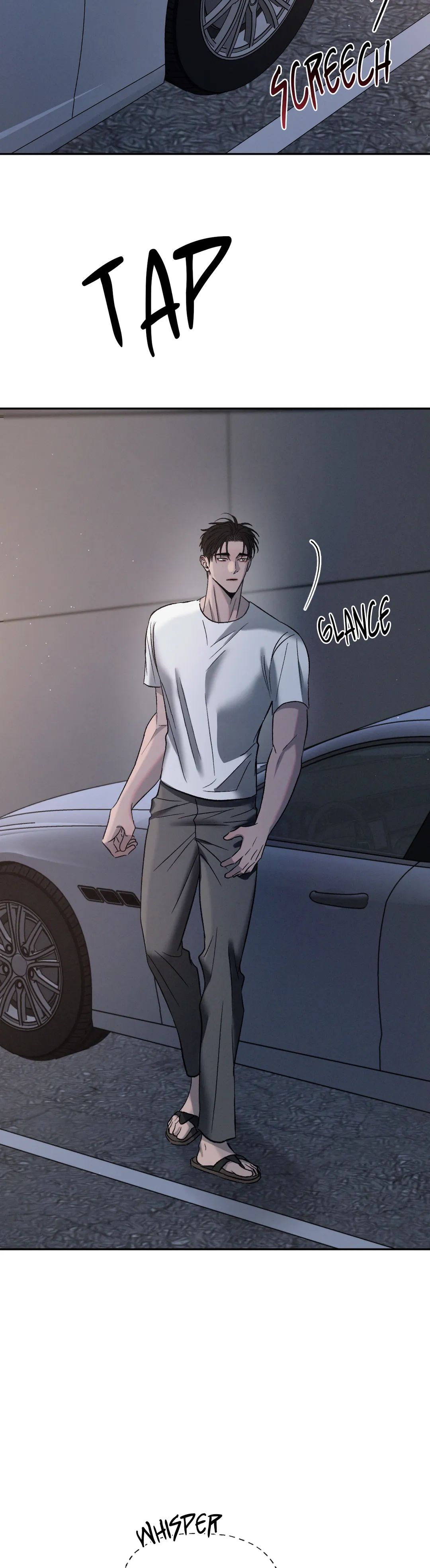 Opposites Attract Chapter 74 page 18 - 