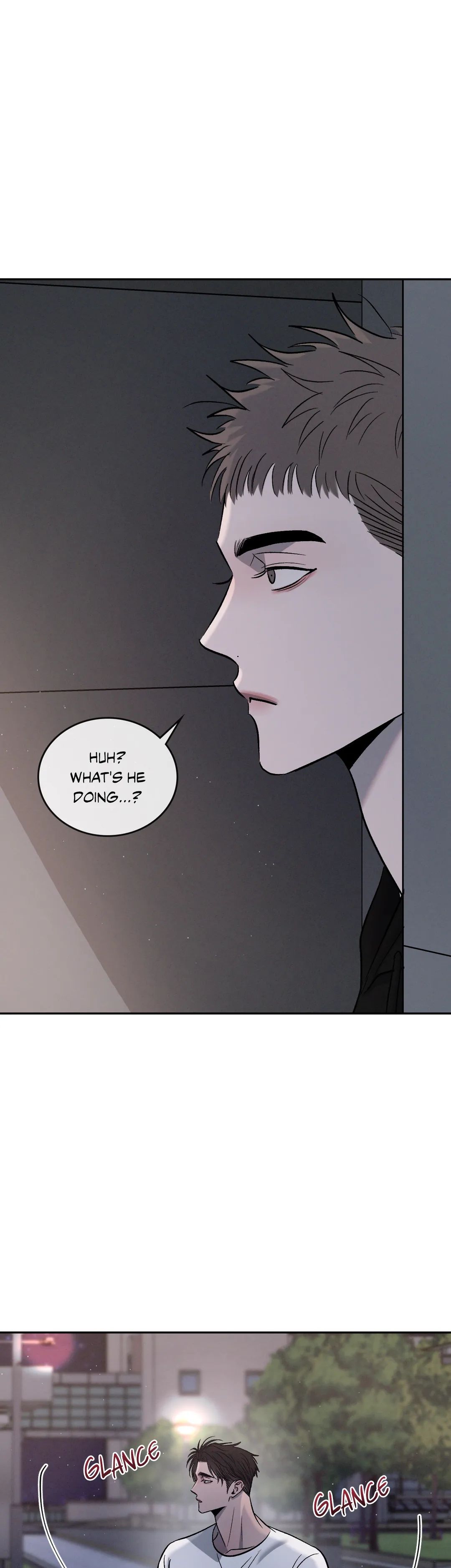 Opposites Attract Chapter 74 page 21 - 