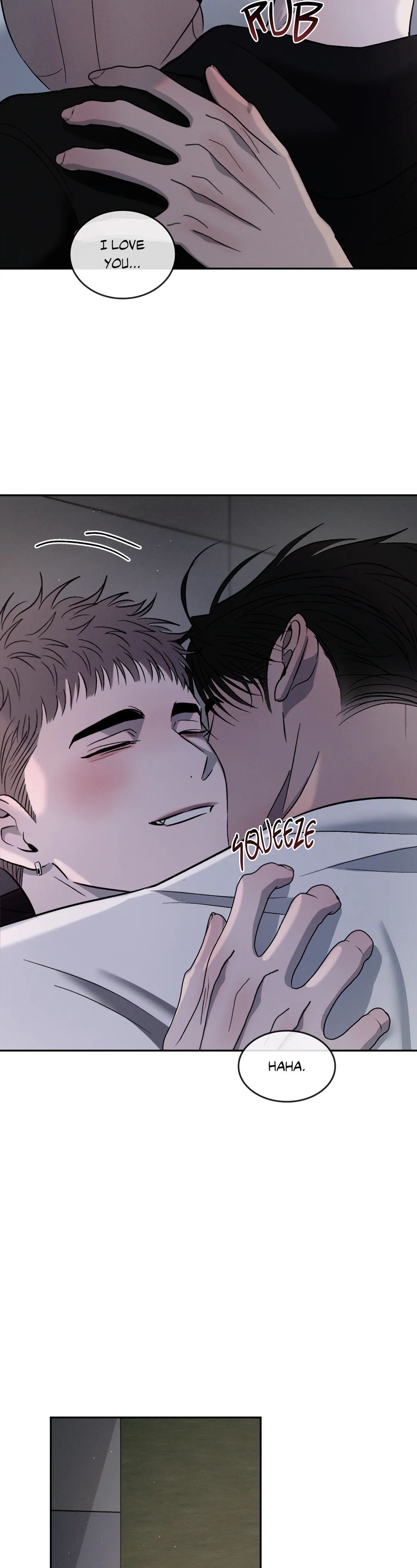 Opposites Attract Chapter 74 page 29 - 