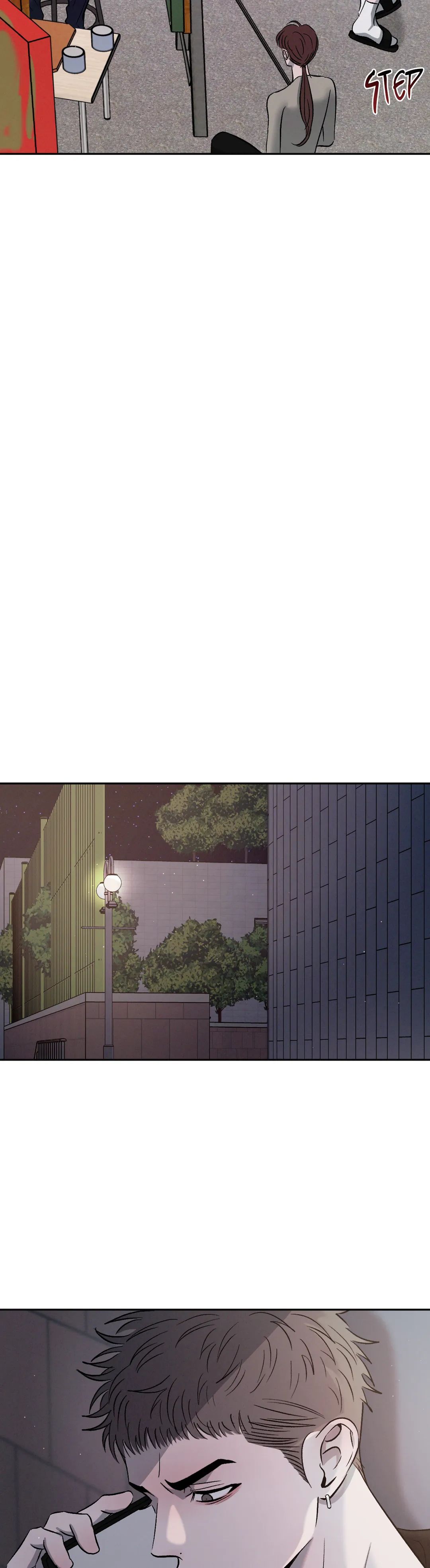 Opposites Attract Chapter 74 page 9 - 