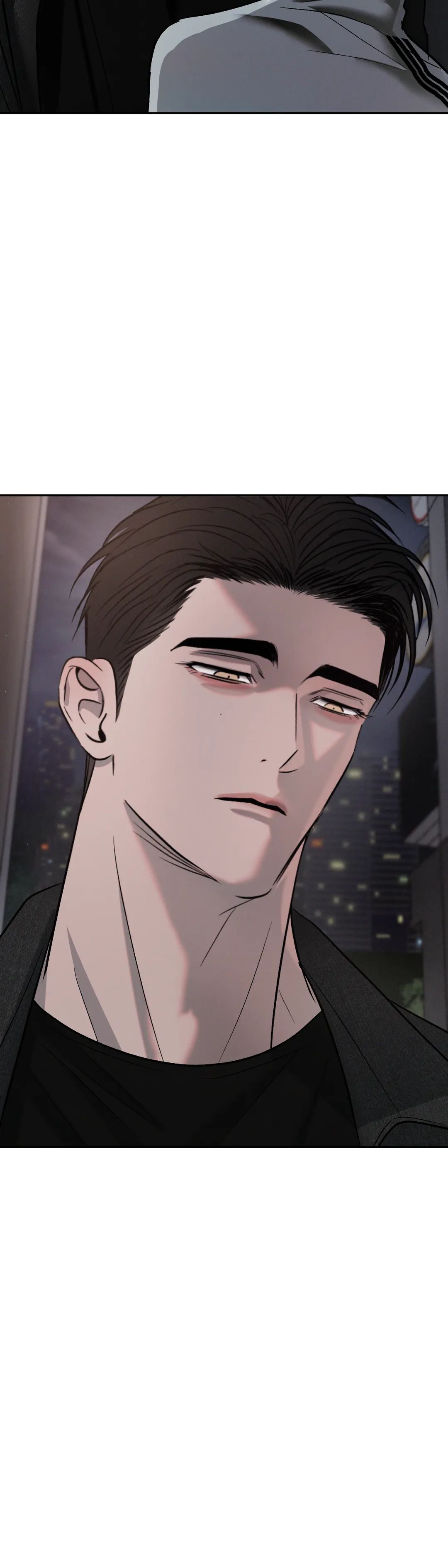 Opposites Attract Chapter 75 page 27 - 