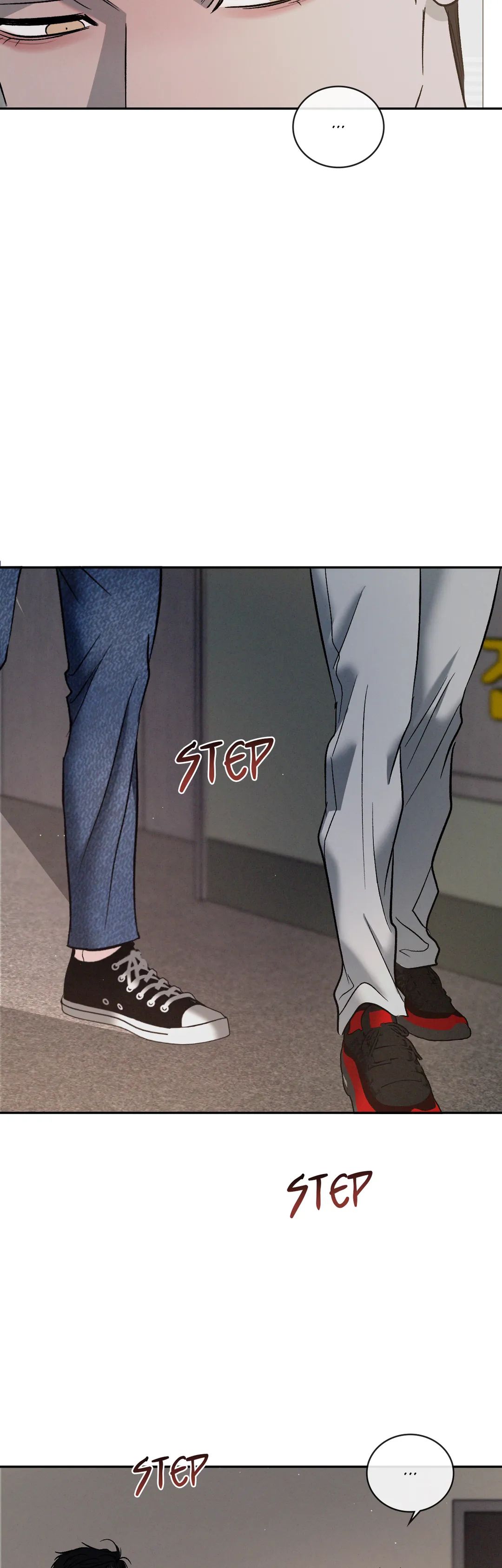 Opposites Attract Chapter 75 page 4 - 