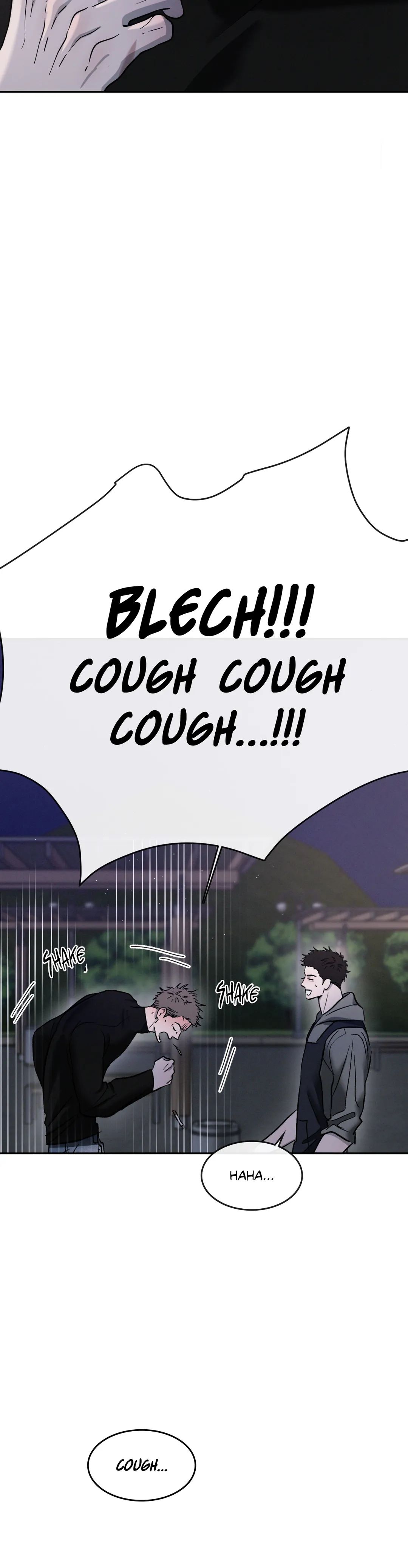 Opposites Attract Chapter 76 page 16 - 