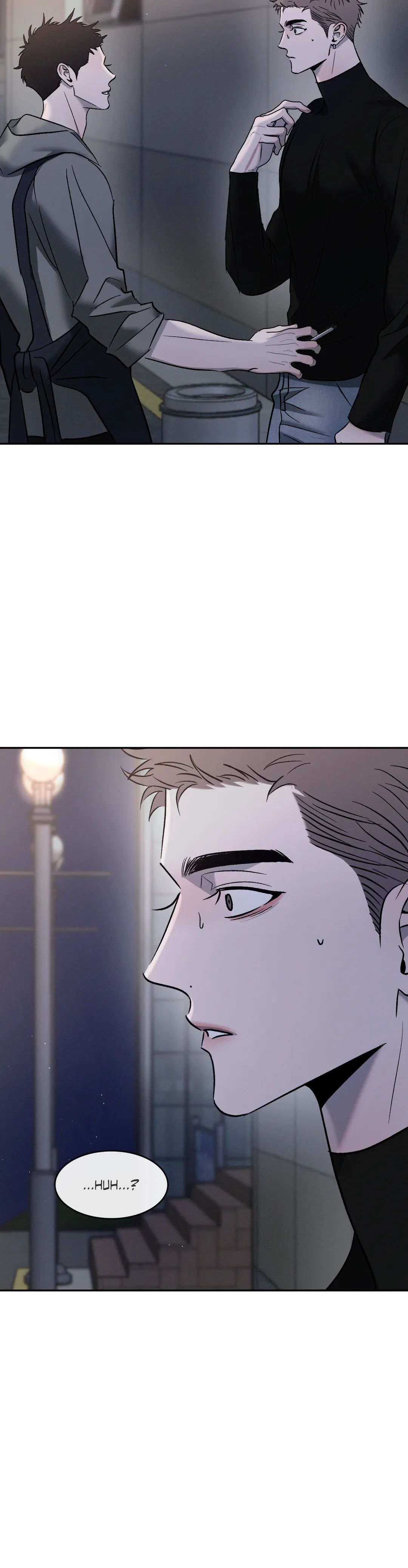 Opposites Attract Chapter 76 page 20 - 
