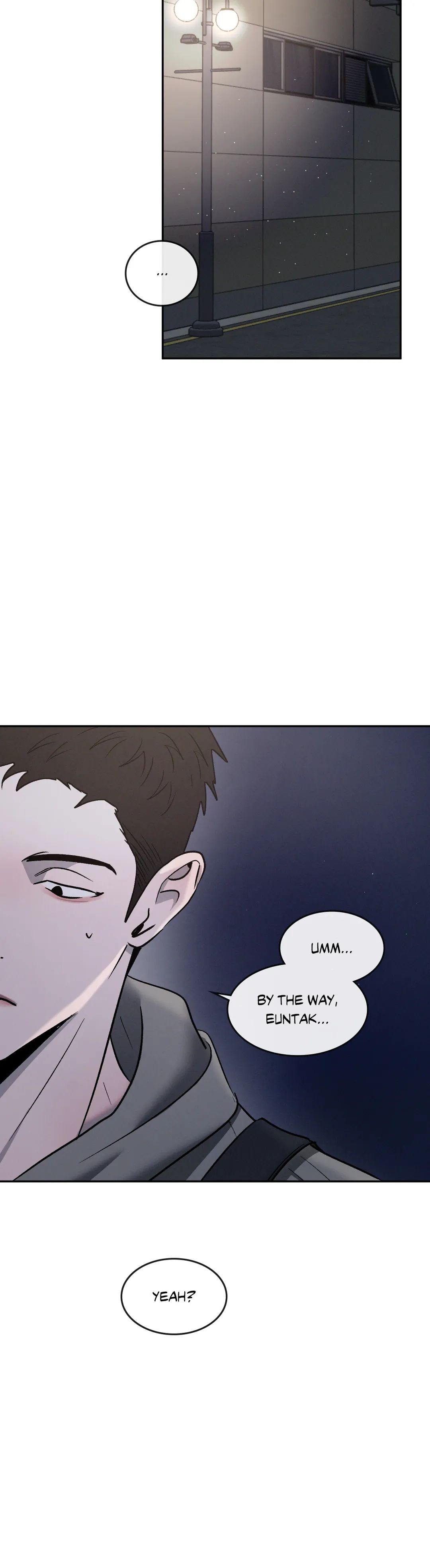 Opposites Attract Chapter 76 page 26 - 