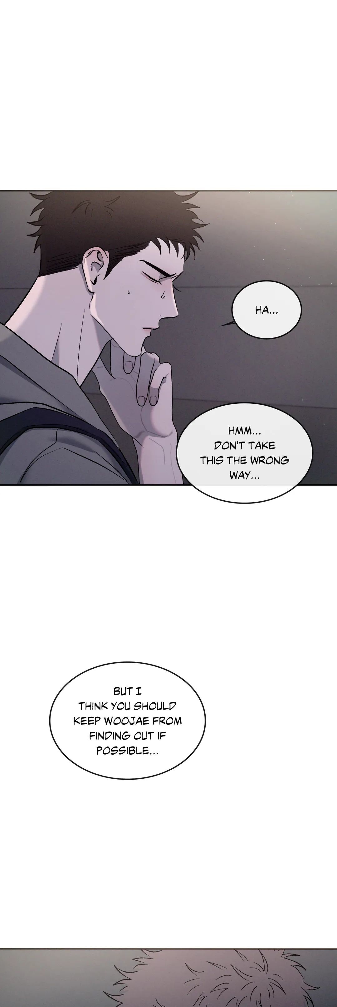 Opposites Attract Chapter 76 page 27 - 