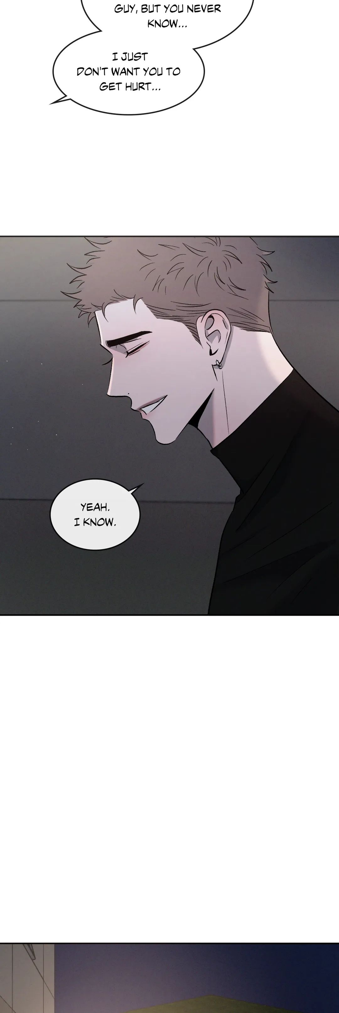 Opposites Attract Chapter 76 page 29 - 
