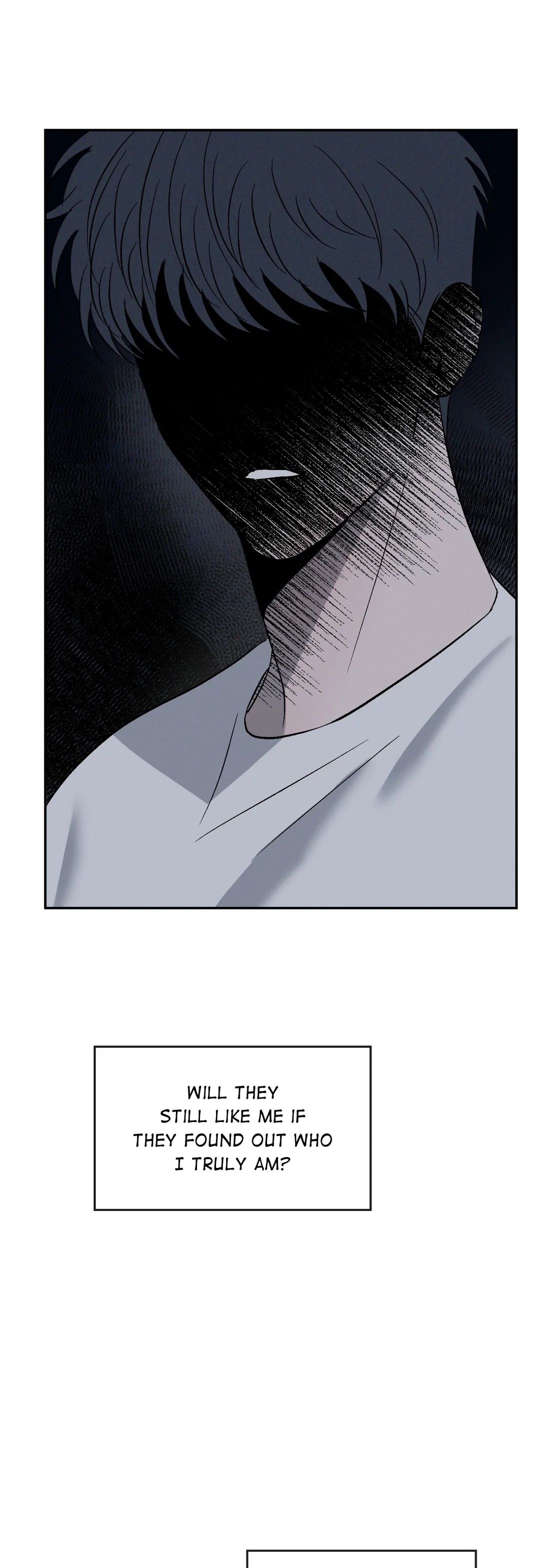 Opposites Attract Chapter 76 page 31 - 