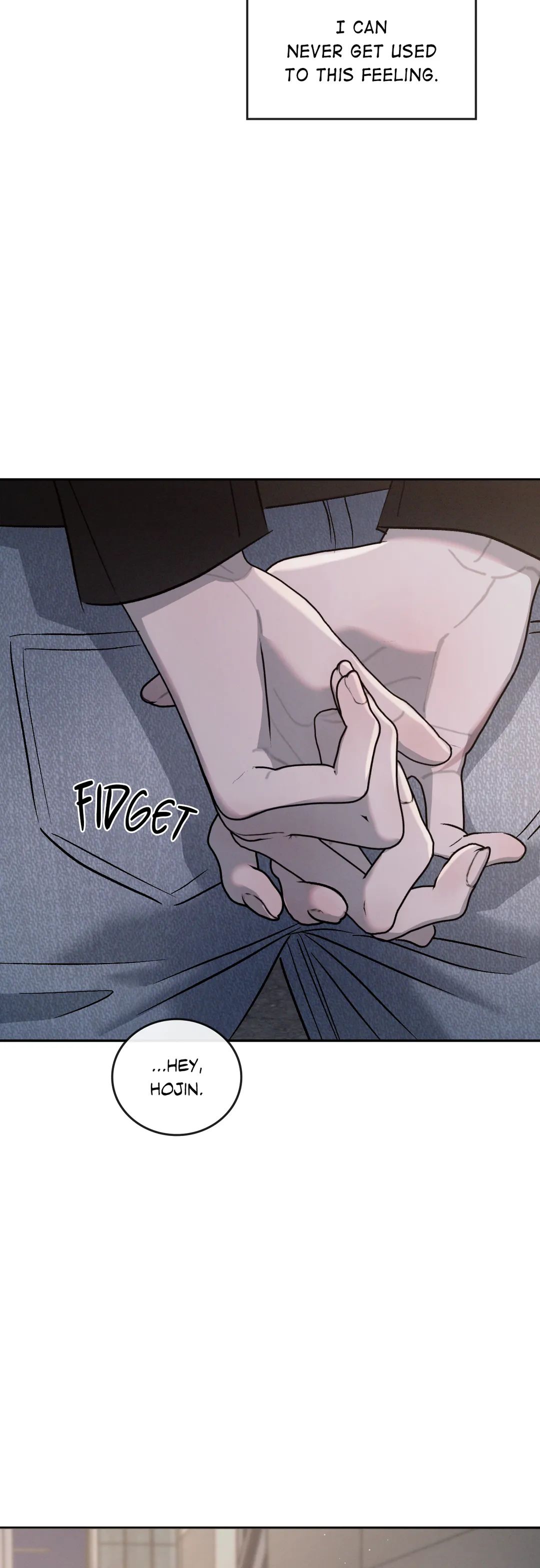 Opposites Attract Chapter 76 page 32 - 