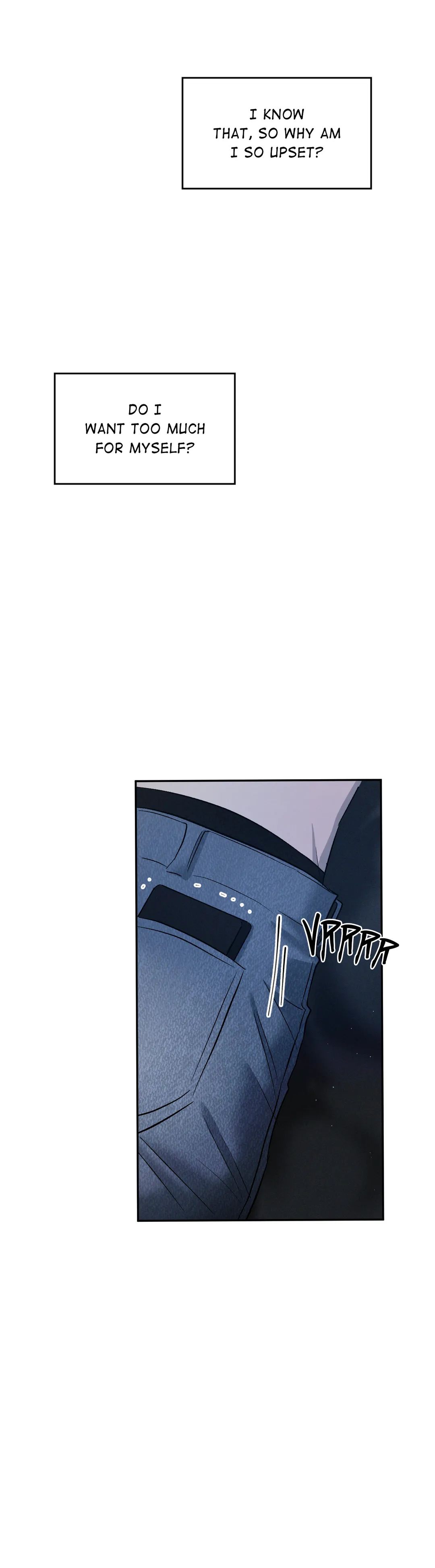 Opposites Attract Chapter 76 page 42 - 