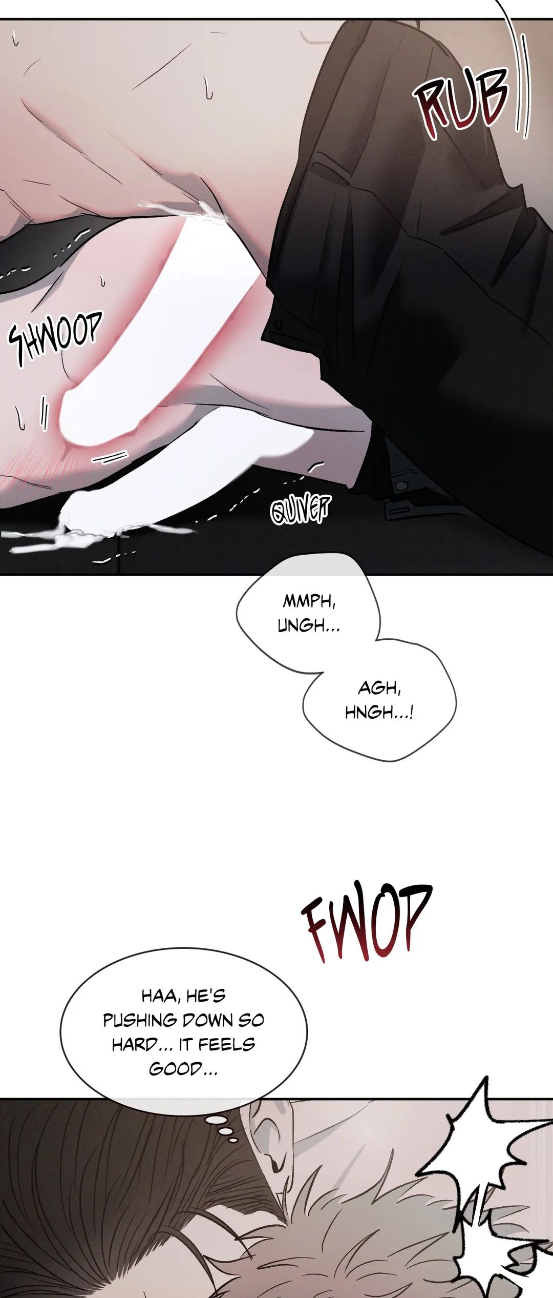 Opposites Attract Chapter 78 page 16 - 