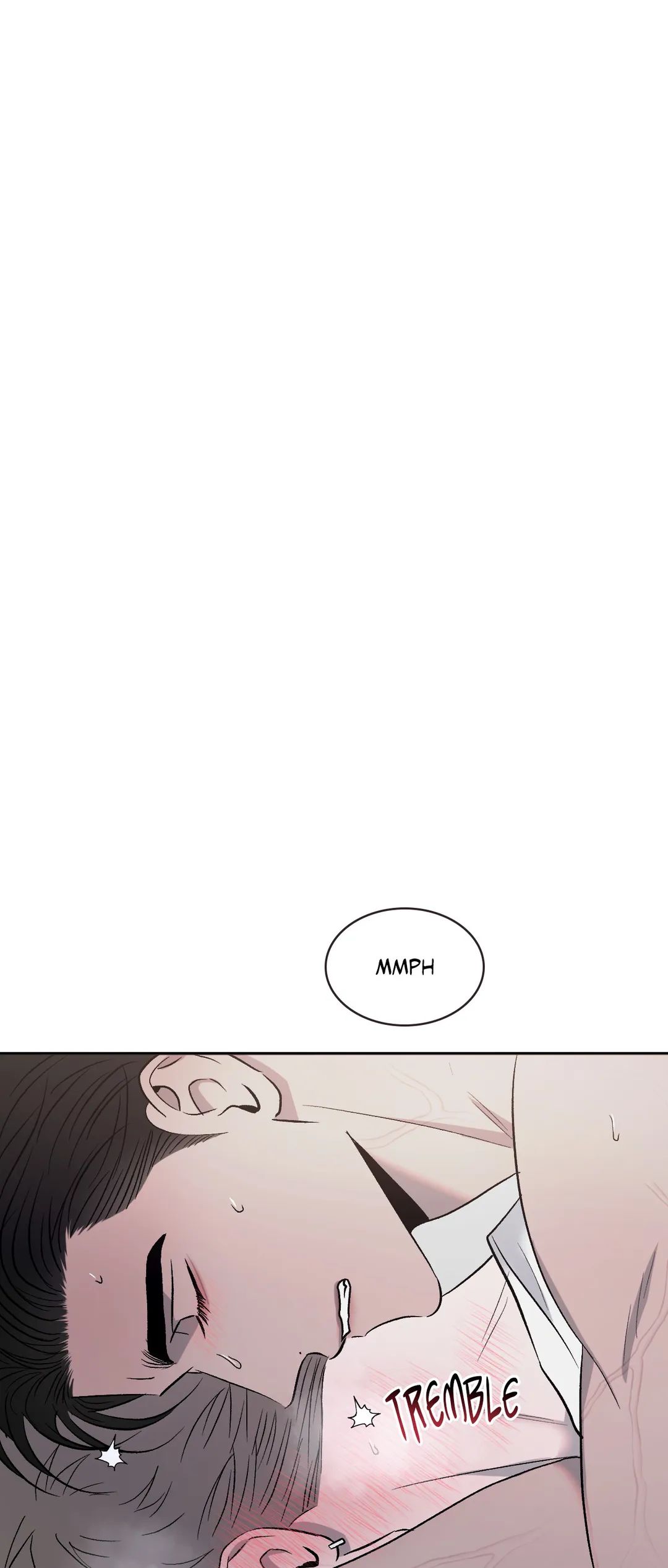 Opposites Attract Chapter 78 page 21 - 