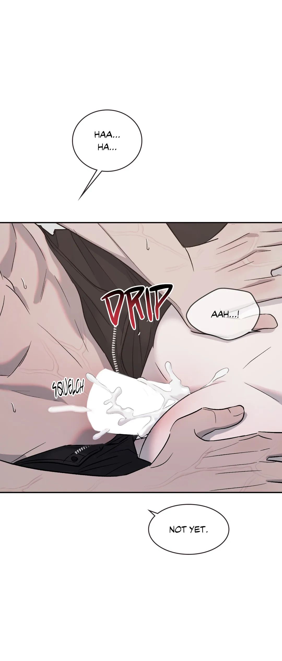 Opposites Attract Chapter 78 page 23 - 
