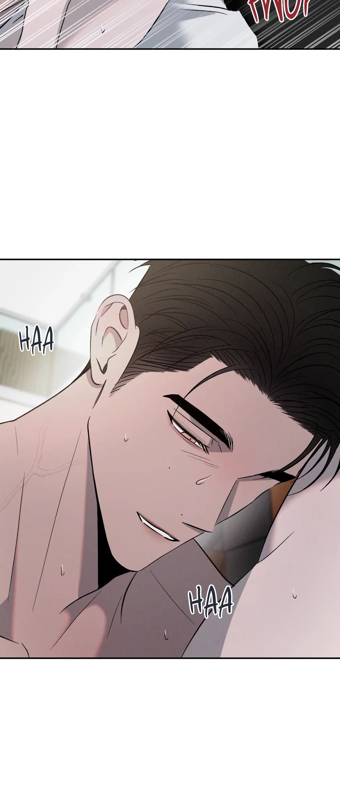 Opposites Attract Chapter 78 page 31 - 