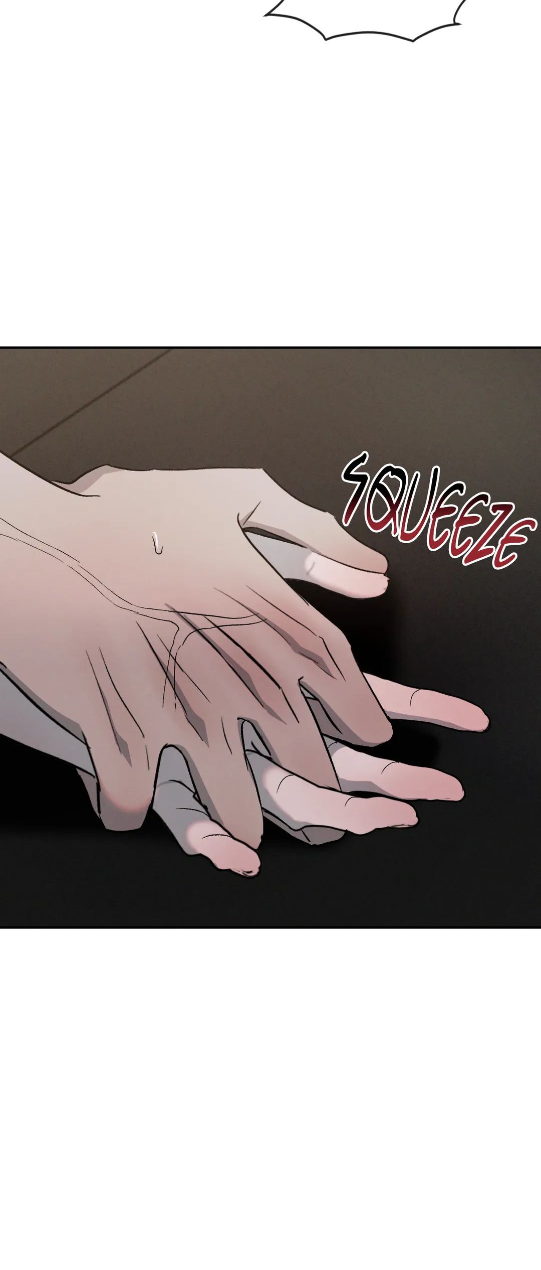 Opposites Attract Chapter 78 page 34 - 