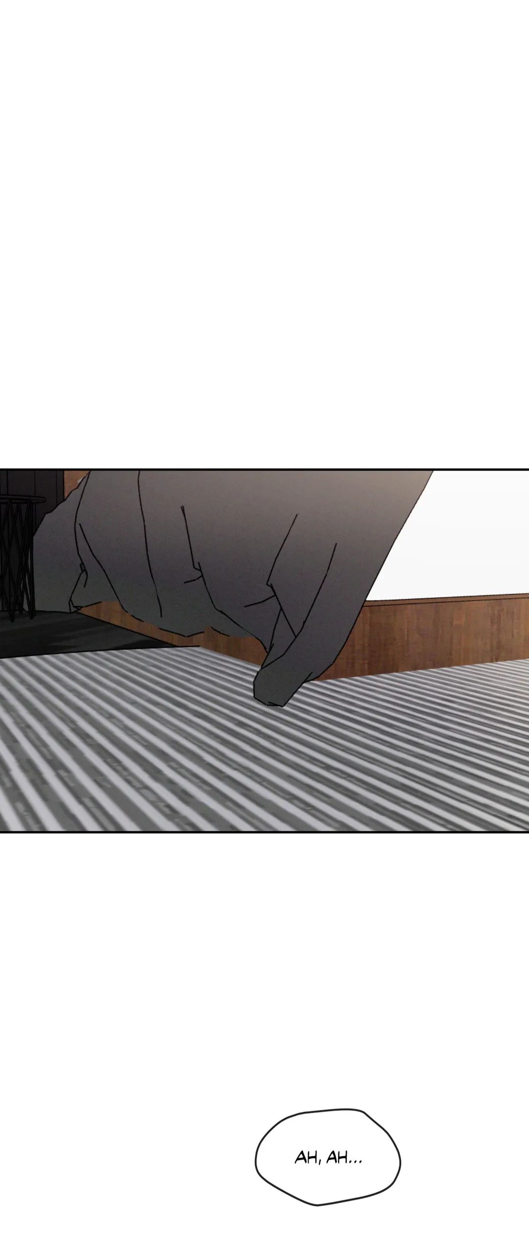 Opposites Attract Chapter 78 page 35 - 