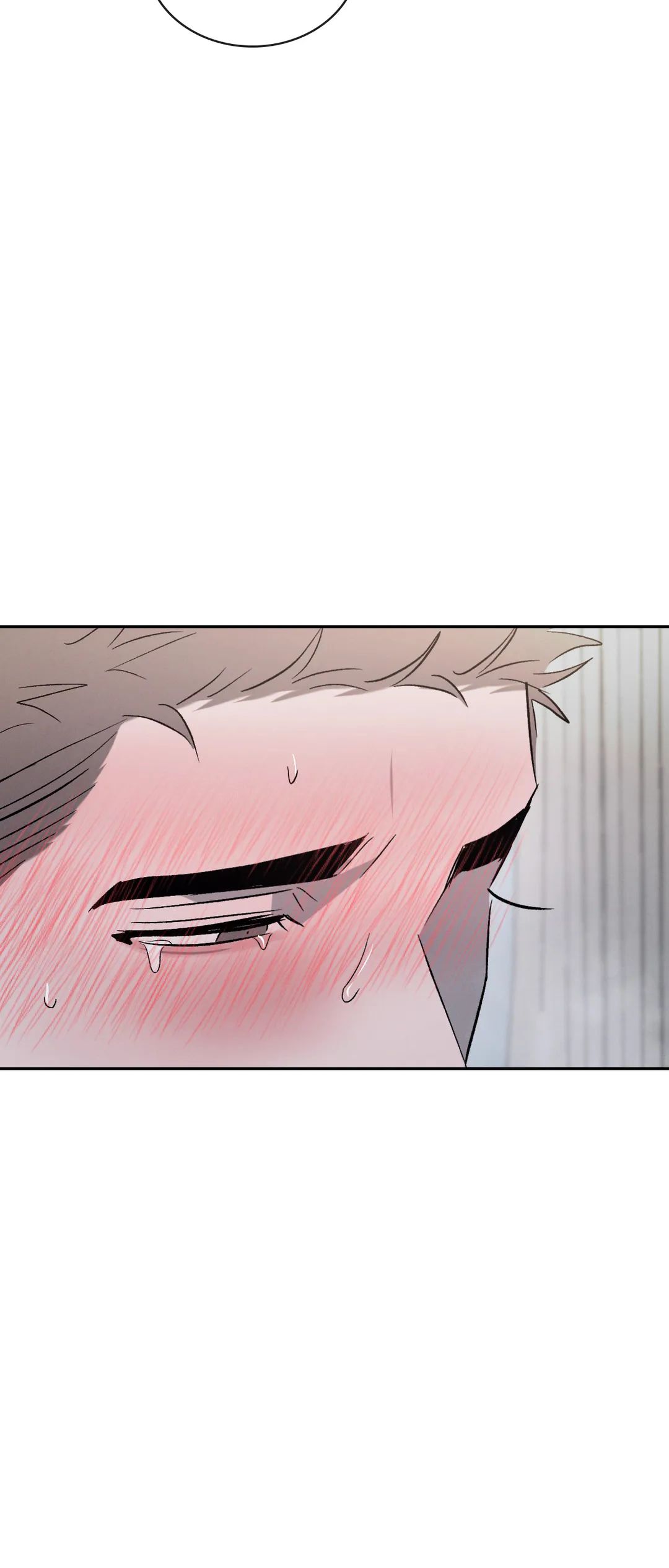Opposites Attract Chapter 78 page 40 - 