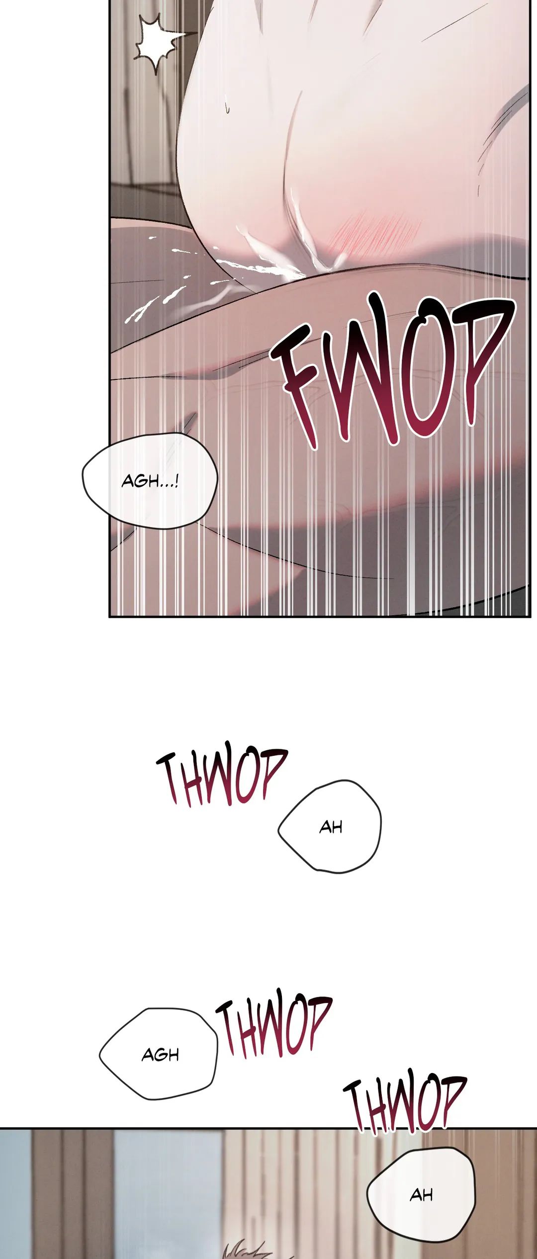 Opposites Attract Chapter 78 page 42 - 
